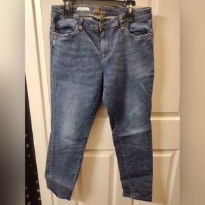 COPY - Super cute jeans